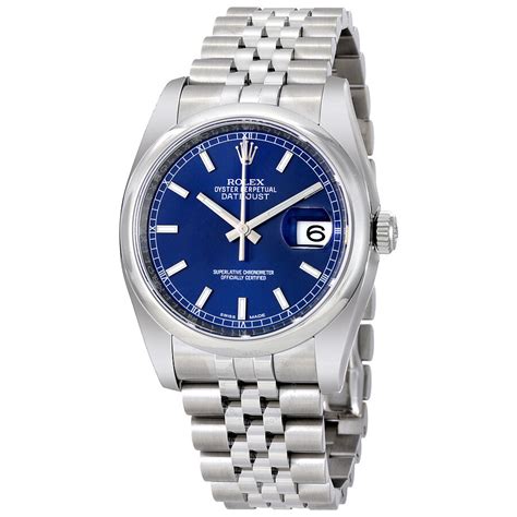 jomashop rolex|rolex watches jomashop for men.